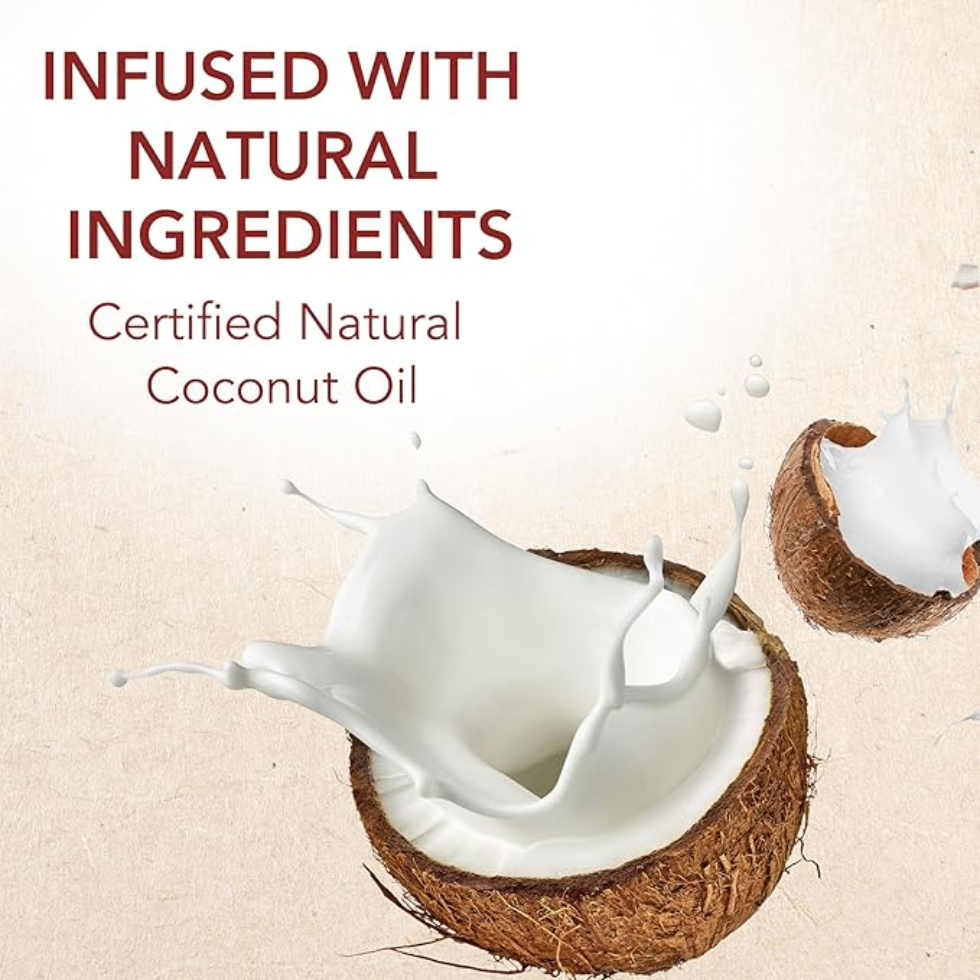 Creme of nature coconut milk detangling conditioning conditioner 12oz hydrating hair care conditioner for soft smooth manageable hair detangling formula for dry hair