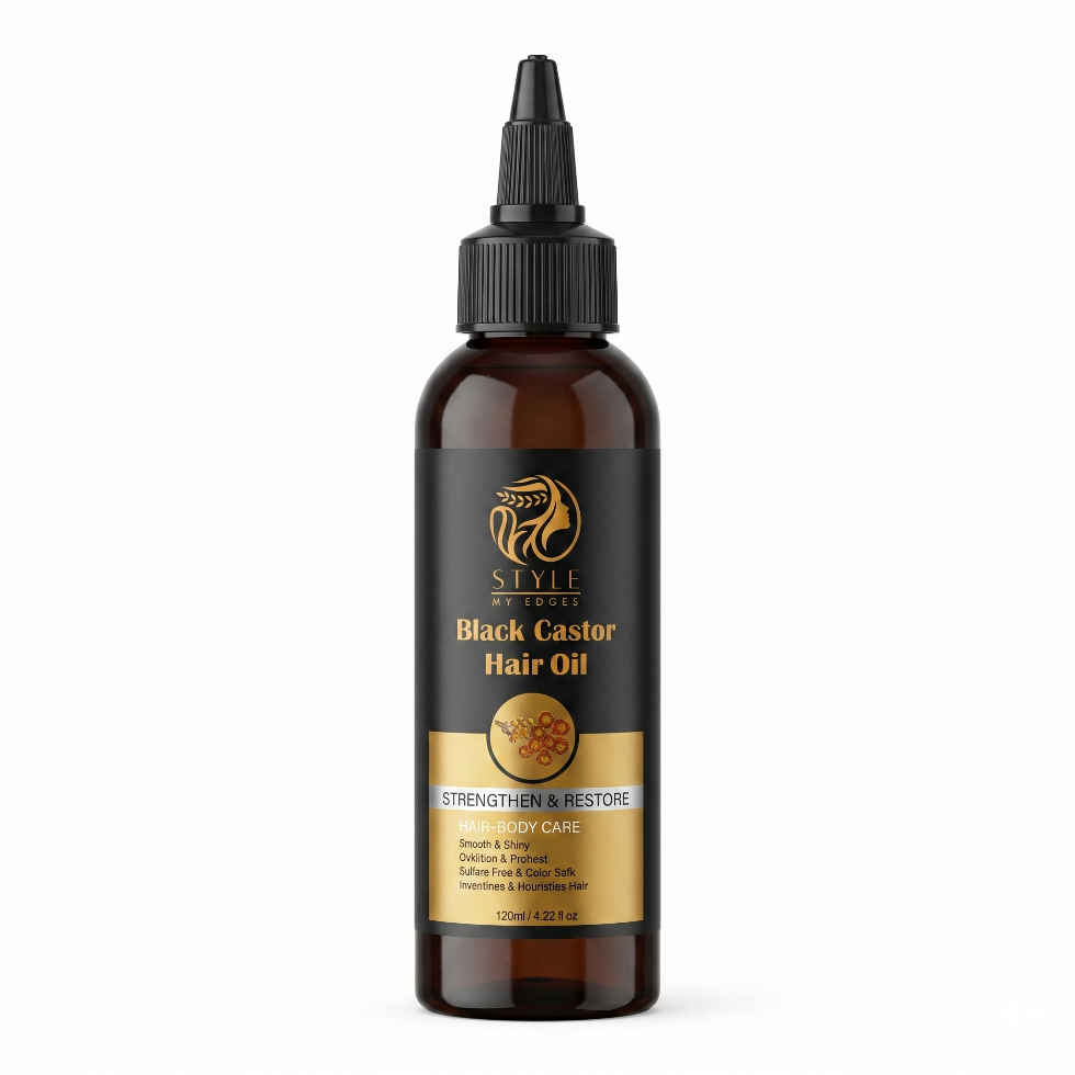 curl defining cream 240ml hydrating frizz control styling cream for soft defined bouncy curls