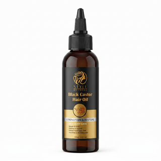 curl defining cream 240ml hydrating frizz control styling cream for soft defined bouncy curls