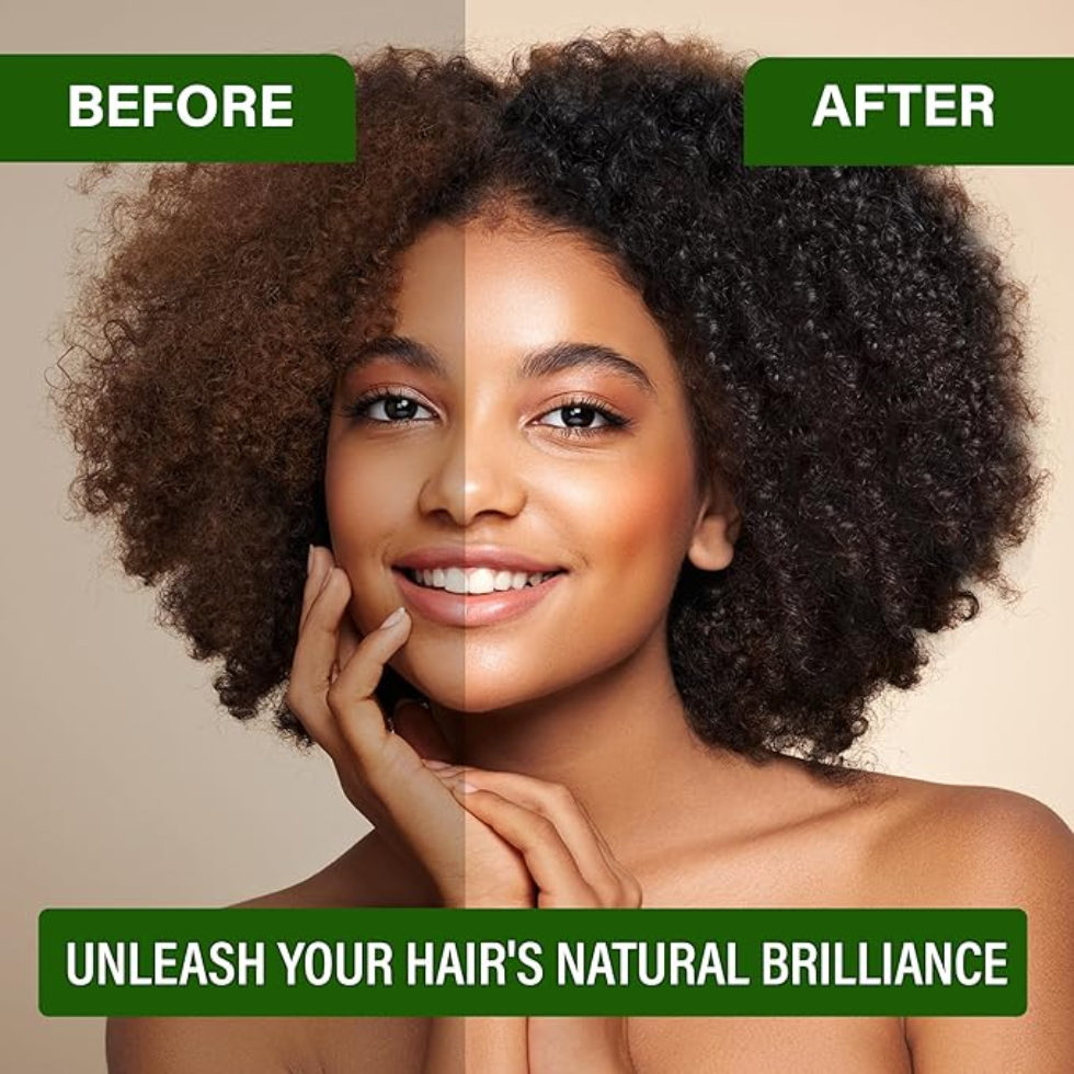 curls and naturals cleansing shampoo sulfate free curly hair cleanser remove buildup soft healthy curls