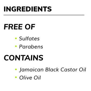 BSSET Original Curl Cream 250ml | Define, Moisturize & Enhance Natural Curls