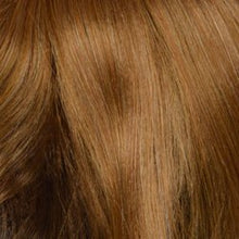 Cherish Synthetic Full Wig - TEMPEST