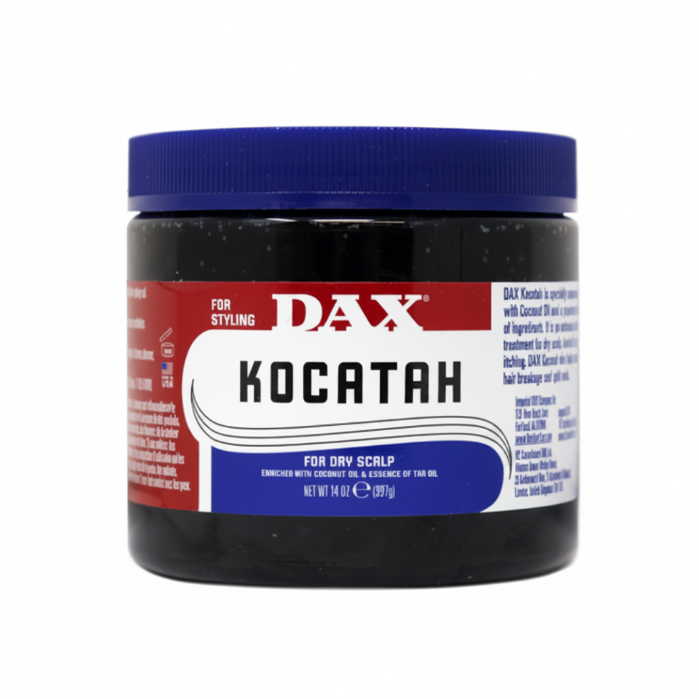 dax indian hemp 14oz botanical damage control hair repair treatment strengthens dry damaged hair nourishment soft shiny finish