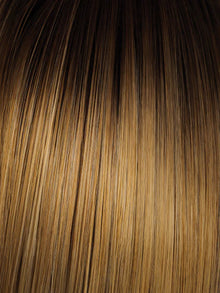 Cherish Crochet Synthetic Braid - DEEP TWIST BULK 22''