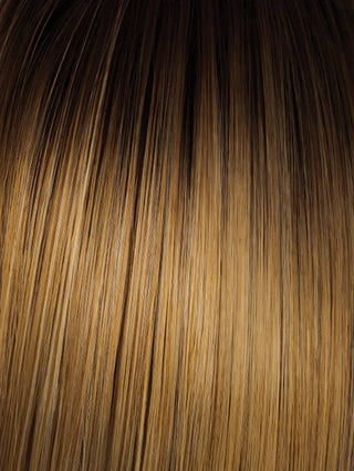 Cherish Crochet Synthetic Braid - BOHEMIAN BRAID 20"