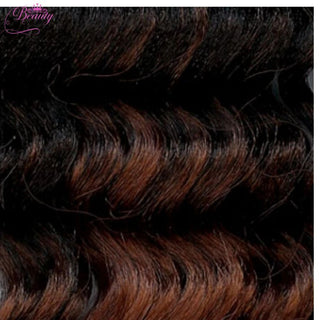 Impression Plaits Syn Braid 86" - SUPER BRAID BULK