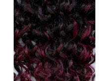 Cherish Afro Kinky Vrac 24''