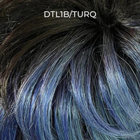 DLT1B/TURQ