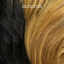 Bobbi Boss Premium Synthetic Wig - STEPHANIE