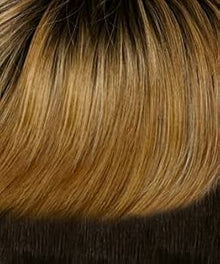 Bobbi Boss Premium Synthetic Wig - STEPHANIE