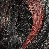 Bobbi Boss Premium Synthetic Wig - TIGI