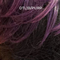 DLT1B/PURP