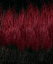 Bobbi Boss Premium Synthetic Wig - STEPHANIE