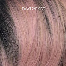 Bobbi Boss Premium Synthetic Wig - STEPHANIE