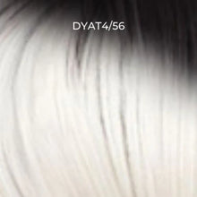 Bobbi Boss Premium Synthetic Wig - STEPHANIE
