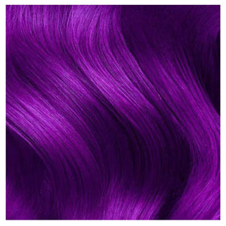 Neutex Petite Series Synthetic Braid - YAKI PONY