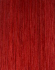 Cherish Synthetic Full Wig - TEMPEST
