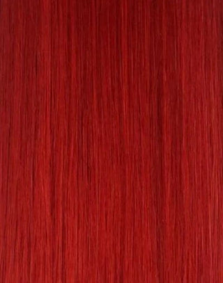 Cherish Synthetic Full Wig - NADIA