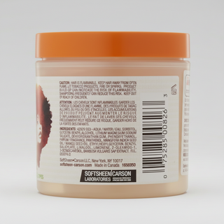 dark and lovely au naturale 10 in 1 styles gele 152g anti shrinkage frizz control curl defining gel natural hair styling