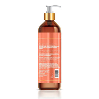 Difeel batana sulfate free conditioner 33.8oz strength and repair hair care nourishing smoothing conditioner