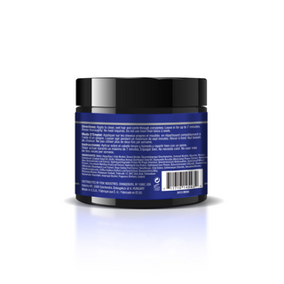 Difeel biotin pro growth hair mask 340g strengthen repair and promote healthy hair growth treatment