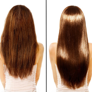 Difeel biotin pro growth shampoo 33.8oz strengthen thicken and promote healthy hair growth shampoo