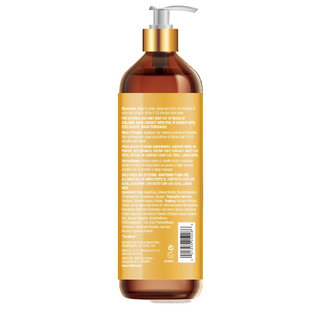 Difeel bond repair sulfate free conditioner 33.8oz repair and strengthen damaged hair smoothing and nourishing care