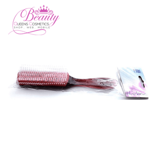 Brosse à cheveux Dimples 115 - DIM115