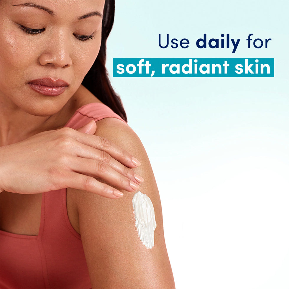 dove body love essential care body milk 250ml deep hydrating lotion for dry skin lightweight fast absorbing moisturizing skin care cream soft smooth body lotion