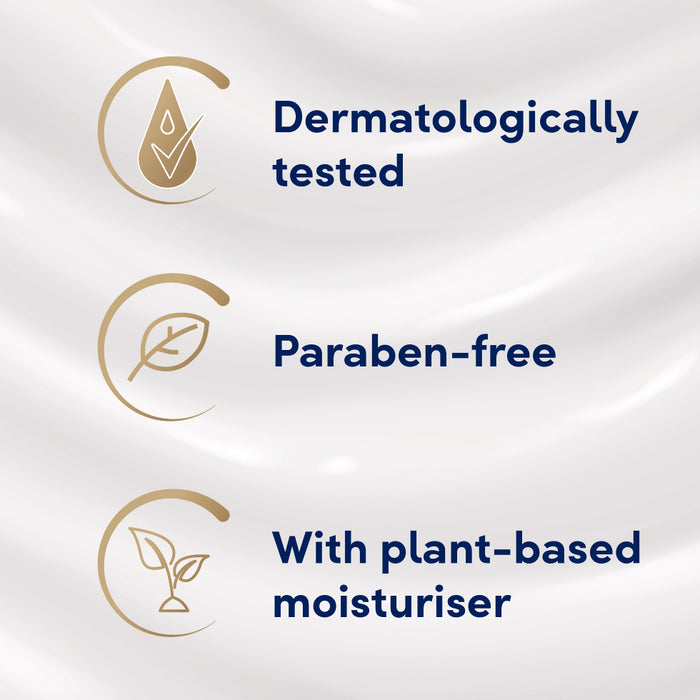 dove body love rich nourishment cream 75ml face and body deep hydrating moisturizing cream soft smooth healthy skin care lightweight daily use cream