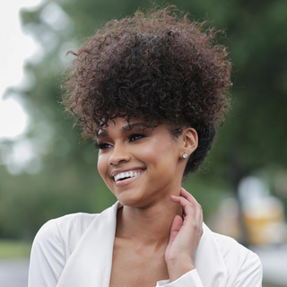 dr miracles daily moisturizing gro oil for hair growth and scalp treatment for healthy shiny hair