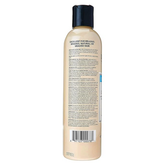 dr miracles leave in conditioner for detangling hydrating and strengthening soft manageable hair