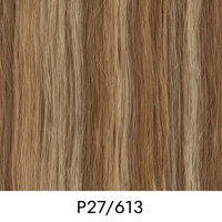 P27\613