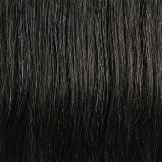 Dressmaker 18 inch Remy European straight weft 100% human hair extensions with natural shine**