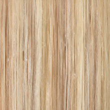 Dressmaker 18 inch Remy European straight weft 100% human hair extensions with natural shine**