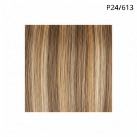 P24\613