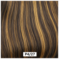 P4\27