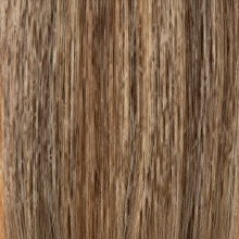 Dressmaker 18 inch Remy European straight weft 100% human hair extensions with natural shine**