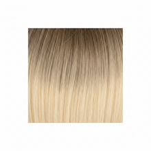 Dressmaker 20 inch Remy European straight halo human hair extensions for natural length and volume**