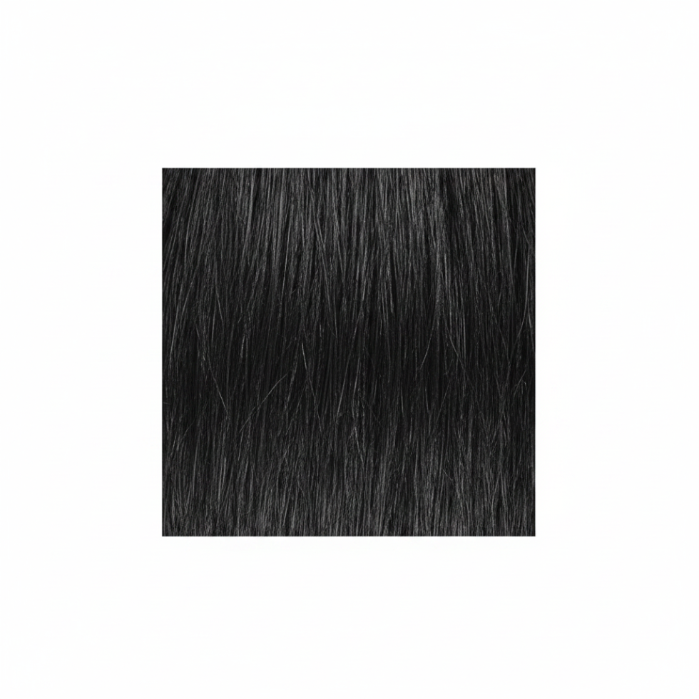 Dressmaker 20 inch Remy European straight halo human hair extensions for natural length and volume**