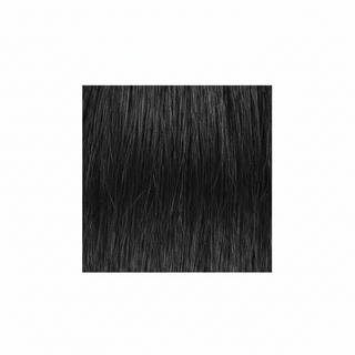 Dressmaker 20 inch Remy European straight halo human hair extensions for natural length and volume**
