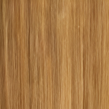 Dressmaker 20 inch Remy European straight halo human hair extensions for natural length and volume**