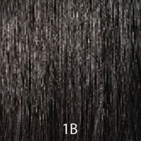 1B