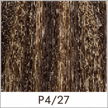 Dressmaker 20 inch Remy European straight halo human hair extensions for natural length and volume**