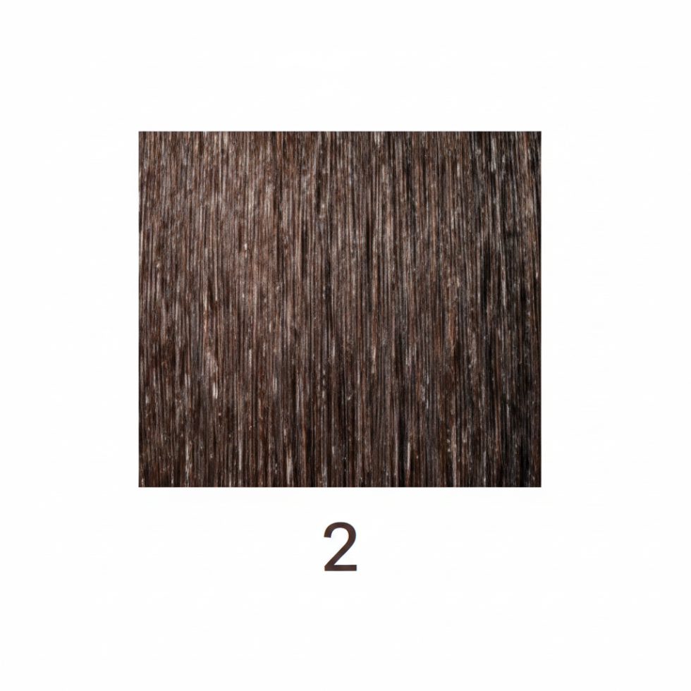 Dressmaker 22 inch straight drawstring ponytail made with 100% virgin human hair for natural length and shine**
