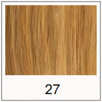 27