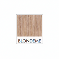 BLONDEME