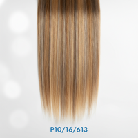 P10\16\613