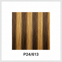 P24\613