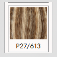 P27\613
